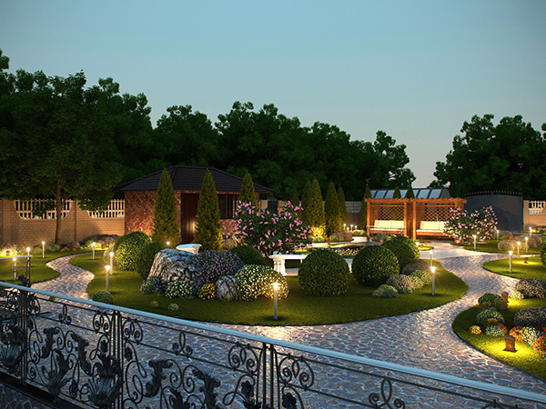 Газоны Ташкент,Газоны Ташкент, посев газона в Ташкенте, ландшафтный дизайн Ташкент, рулонный газон в Ташкенте, продажа готового газона Ташкент, газон, семена газонных трав в Ташкенте, ландшафтное проектирование Ташкент, ландшафтные работы, благоустройство территории, озеленение Ташкент, дизайн участка, благоустройство участка, ландшафтные хитрости, озеленение участка, ландшафтный проект, дизайн интерьера ташкент